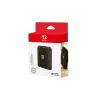 hori-sw2-boitier-24-jeux-black