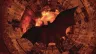 batman-arkham-trilogy-swi-vf