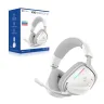 corsair-wireless-headset-void-v2-white-p5-pc