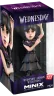 minix-figurine-wednesday-robe