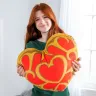 peluche-mocchi-mocchi-zelda-coeur