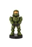 figurine-support-halo-master-chief-infinite