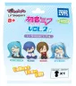 twinchees-figurines-hatsune-miku-lil-sleepers-2eme