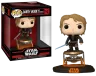 pop-deluxe-star-wars-cote-obscur-anakin