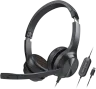 creative-chat-usb