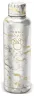 bouteille-isotherme-en-acier-minnie-515ml