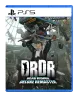 dead-rising-deluxe-remaster-p5-vf