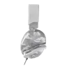 turtle-beach-recon-70-casque-avec-fil-arceau-gaming-arctic-camo