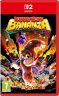 nintendo-donkey-kong-bananza