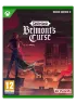 castlevania-belmonts-curse-xbs-vf