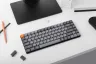 keychron-clavier-k3-max-qmk-via