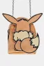 sac-a-main-pokemon-evoli-de-dos