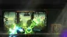blazblue-entropy-effect-x-swi-vf