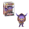 pop-yu-gi-oh-buster-blader-mt