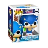bitty-boxes-sonic-sonic