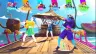 just-dance-2023-ciab-swi-vf