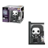 pop-nooks-l-etrange-noel-de-monsieur-jack-cham