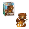 pop-myths-griffon