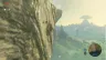 the-legend-of-zelda-breath-of-the-wild