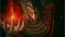 elden-ring-tarnished-edition-swi2-vf