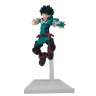 mha-izuku-midoriya-11cm