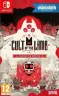 cult-of-the-lamb-collectors-ed-swi-vf