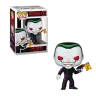 pop-heros-batman-joker-avec-pistolet