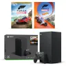 xbox-series-x-1to-forza-horizon-5