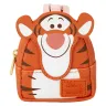 lf-winnie-l-ourson-15-pcs-mini-backpack-mystere