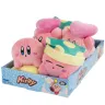 assortiment-mocchi-mocchi-junior-kirby-4-pieces