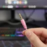 casque-gaming-nexus-rose
