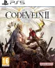 code-vein-ii-p5-vf