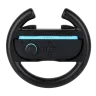 konix-gaming-controller-accessory-racing-wheel