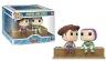 pop-moment-toy-story-30-ans-woody-buzz