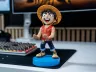 figurine-support-luffy-one-piece