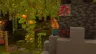 minecraft-swi2-vf