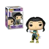 pop-animation-kpop-dh-zoey