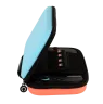 red-and-blue-carry-bag-for-nintendo-switch-2