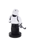 figurine-support-stormtrooper