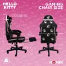 fauteuil-gaming-hello-kitty