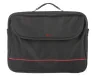 ngs-monray-passenger-40-6-cm-16-briefcase-black