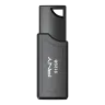 pny-cle-usb-pro-elite-v3-3-2-512gb