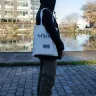 konix-shopping-bag-white-tote-bag
