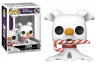 pop-etrange-noel-mr-jack-zero