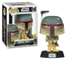 pop-star-wars-heritage-fett-boba-fett