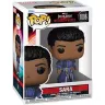 pop-doctor-strange-sara