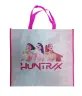 sac-cabas-kpop-demon-hunters-huntrix