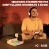 station-de-charge-pour-manette-ps5