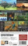 the-legend-of-zelda-breath-of-the-wild