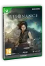 resonance-a-plague-tale-legacy-xbs-vf